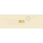 WPC Smart Notifications for WooCommerce Premium