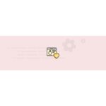 WPC Smart Wishlist for WooCommerce Premium