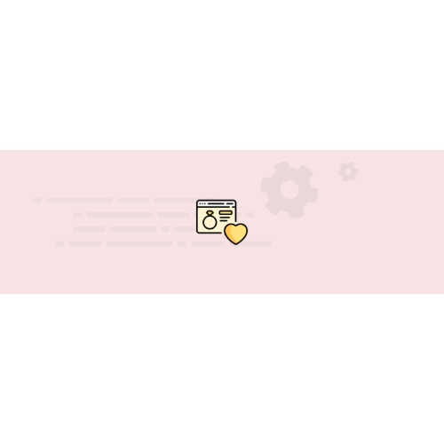 WPC-Smart-Wishlist-for-WooCommerce.jpg WPC Smart Wishlist for WooCommerce Premium - Image 1