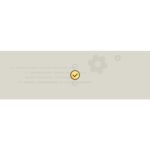 WPC Variations Radio Buttons for WooCommerce Premium