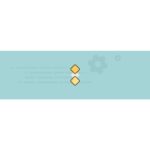 WPC Variations Table for WooCommerce Premium