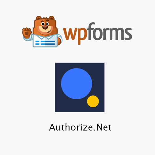 WPForms-Authorize-Net.jpg WPForms – Authorize.Net - Image 1