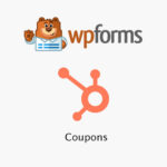 WPForms – HubSpot