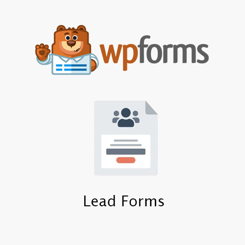 WPForms-Lead-Forms.jpg WPForms – Lead Forms - Image 1
