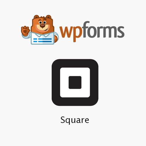 WPForms-Square.jpg WPForms – Square - Image 1