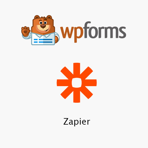WPForms-Zapier.jpg WPForms – Zapier - Image 1