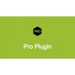 WPGetAPI Pro
