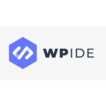 WPIDE – File Manager & Code Editor Premium