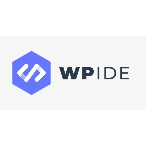 WPIDE-File-Manager-Code-Editor-Premium.jpg WPIDE – File Manager & Code Editor Premium - Image 1