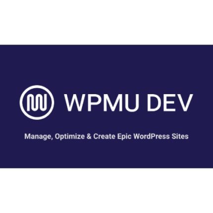 WPMU DEV Branda Pro – (Ultimate Branding)