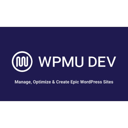 WPMU-DEV-Branda-Pro-Ultimate-Branding-Nulled-Free-Download.jpg WPMU DEV Branda Pro – (Ultimate Branding) - Image 1