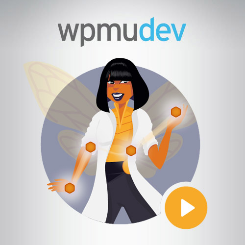 WPMU-Dev-Beehive-Pro.jpg WPMU Dev Beehive Pro - Image 1