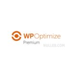 WP Optimize Premium