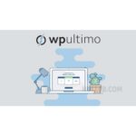 WPUltimo – The Ultimate Tool To Setup A Website As A Service