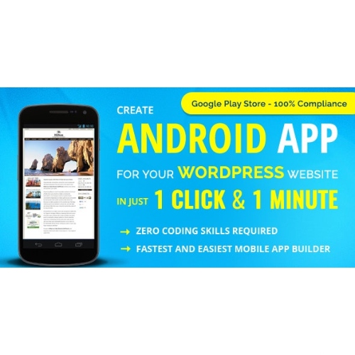Wapppress-builds-Android-Mobile-App-for-any-WordPress-website-Nulled.jpg Wapppress builds Android Mobile App for any WordPress website - Image 1