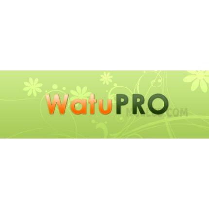 WatuPRO – Run Exams, Tests and Quizzes in WordPress