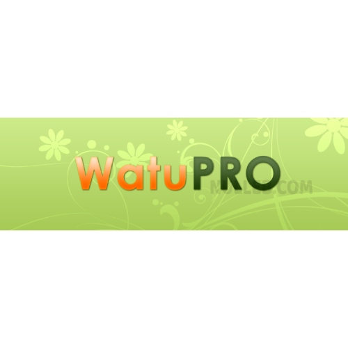 WatuPRO-Run-Exams-Tests-and-Quizzes-in-WordPress.jpg WatuPRO – Run Exams, Tests and Quizzes in WordPress - Image 1