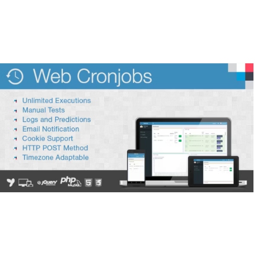 Web-Cronjobs-Free-Download.jpg Web Cronjobs - Image 1