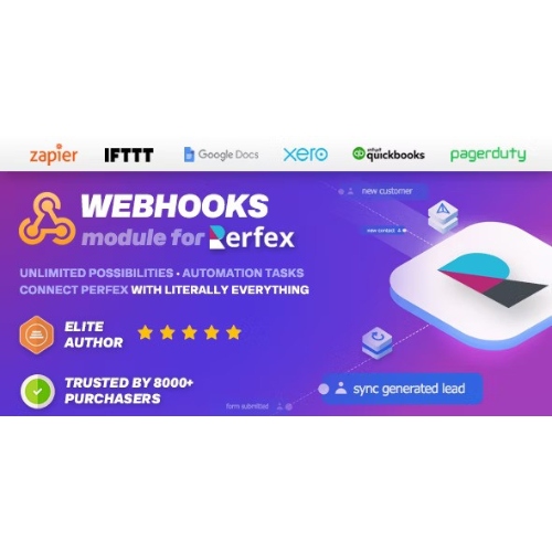 Webhooks-Module-for-Perfex-CRM-1.jpg Webhooks Module for Perfex CRM - Image 1