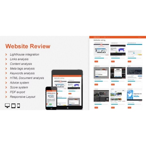 Website-Review.jpg Website Review - Image 1