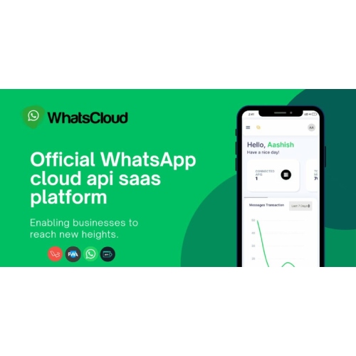 WhatsCloud-Seamless-Cloud-API-Integration-SAAS-1152x576-1.jpg WhatsCloud – Seamless Cloud API Integration SAAS - Image 1