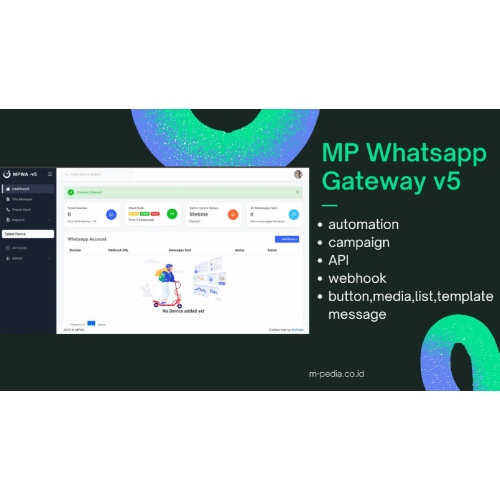 Whatsapp-Gateway-Multi-Device-mpedia-1152x648-1.jpg Whatsapp Gateway | Multi Device | mpedia - Image 1