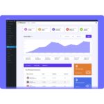 WholesaleX Pro – Simplest Solution for WooCommerce B2B + B2C Hybrid Solution