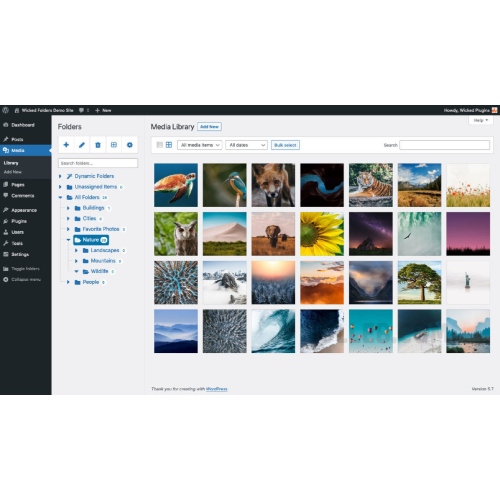 Wicked-Folders-Pro-1152x669-1.jpg Wicked Folders Pro - Image 1