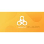Widgetkit – Widget Pack for WordPress