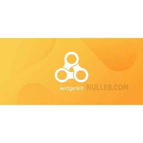 Widgetkit-1152x540-1.jpg Widgetkit – Widget Pack for WordPress - Image 1