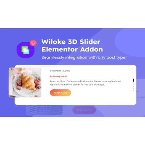 Wiloke-Posts-Slider-for-Elementor-Nulled-Free-Download.jpg Wiloke Posts Slider for Elementor - Image 1