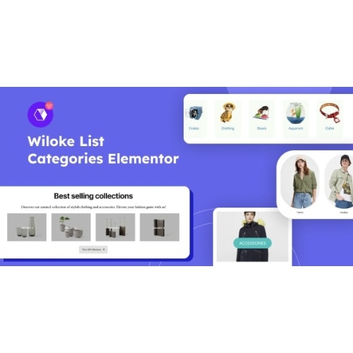 Wiloke-Product-Categories-Elementor-Free-Download-Nulled-1.jpg Wiloke Product Categories Elementor - Image 1