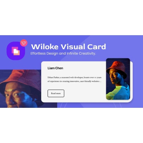 Wiloke-Visual-Card-Elementor.jpg Wiloke Visual Card Elementor - Image 1