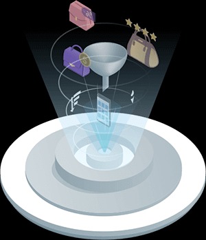 Woo-Product-Filter-PRO-Nulled-Free-Download.jpg Woo Product Filter PRO - Image 1