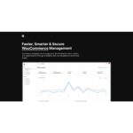 WooBase – Faster, Smarter, Secure WooCommerce Management