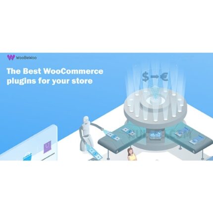 WooBeWoo Product Filter Pro