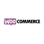 WooCommerce Order Tags