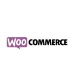 WooCommerce Smart Refunder
