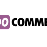 WooCommerce US Export