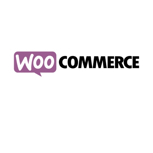 WooCommerce-1152x524-1-5.jpg Storewide Sale For WooCommerce - Image 1
