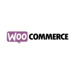 Cost & Reports for WooCommerce