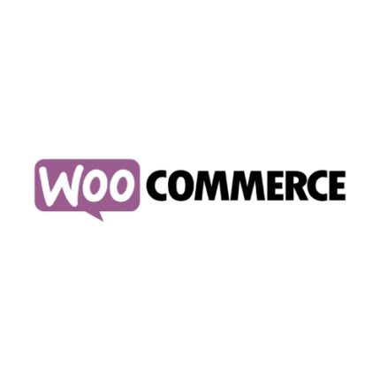 Woocommerce Split Order