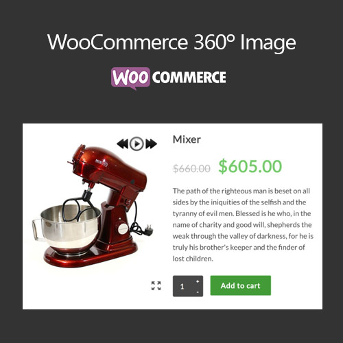 WooCommerce-360-Image.jpg WooCommerce 360 Image - Image 1