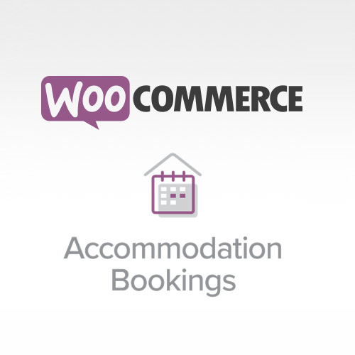WooCommerce-Accommodation-Bookings.jpg WooCommerce Accommodation Bookings - Image 1