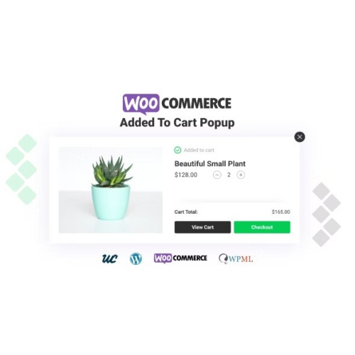 WooCommerce-Added-To-Cart-Popup-1.jpg WooCommerce Added To Cart Popup - Image 1