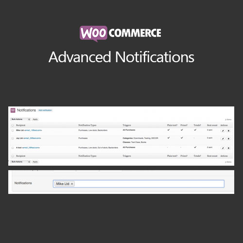 WooCommerce-Advanced-Notifications.jpg WooCommerce Advanced Notifications - Image 1