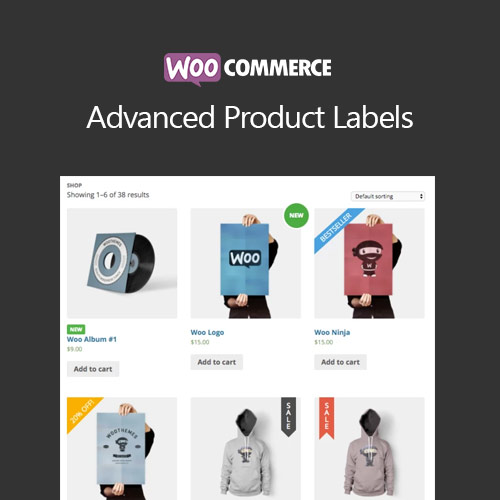 WooCommerce-Advanced-Product-Labels.jpg WooCommerce Advanced Product Labels - Image 1