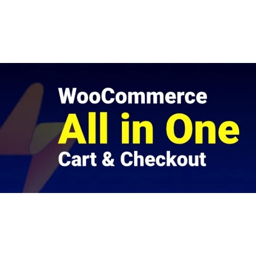 WooCommerce-All-in-One-Cart-and-Checkout.jpg WooCommerce All in One Cart and Checkout | Side Cart, Popup Cart and One Click Checkout – Instantio - Image 1
