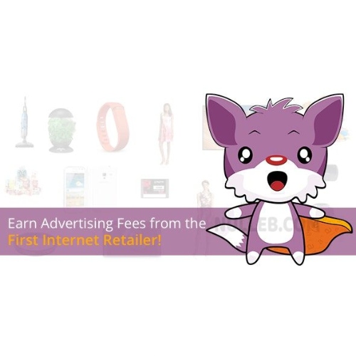 WooCommerce-Amazon-Affiliates.jpg WooCommerce Amazon Affiliates – WordPress Plugin - Image 1