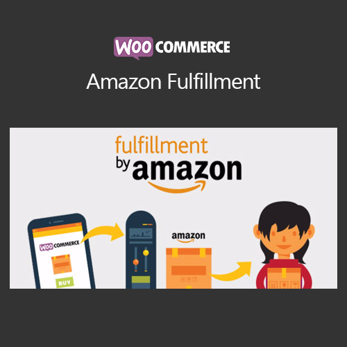 WooCommerce-Amazon-Fulfillment.jpg WooCommerce Amazon Fulfillment - Image 1
